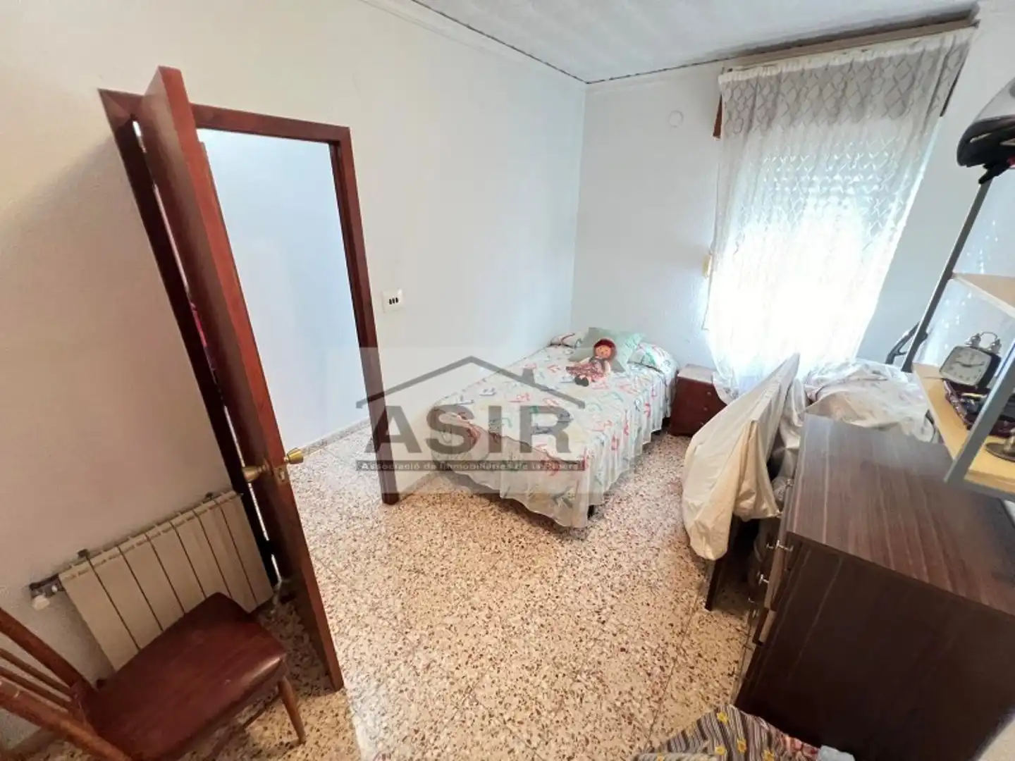 Appartement à vendre à Benicull de Xúquer, imagen 15