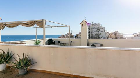 Foto 2 de Dúplex en venta en Zona Centro Comercial Torrequebrada, Benalmádena