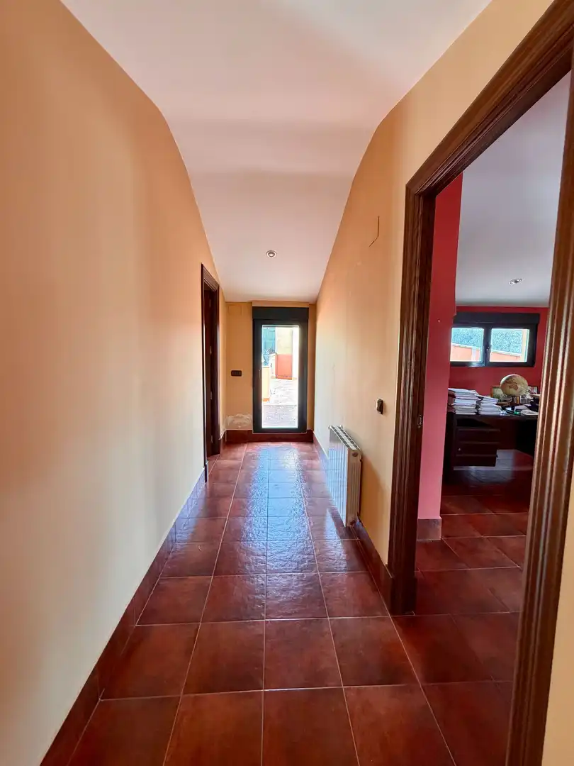 Maison à vendre à Malpartida de Plasencia, imagen 22