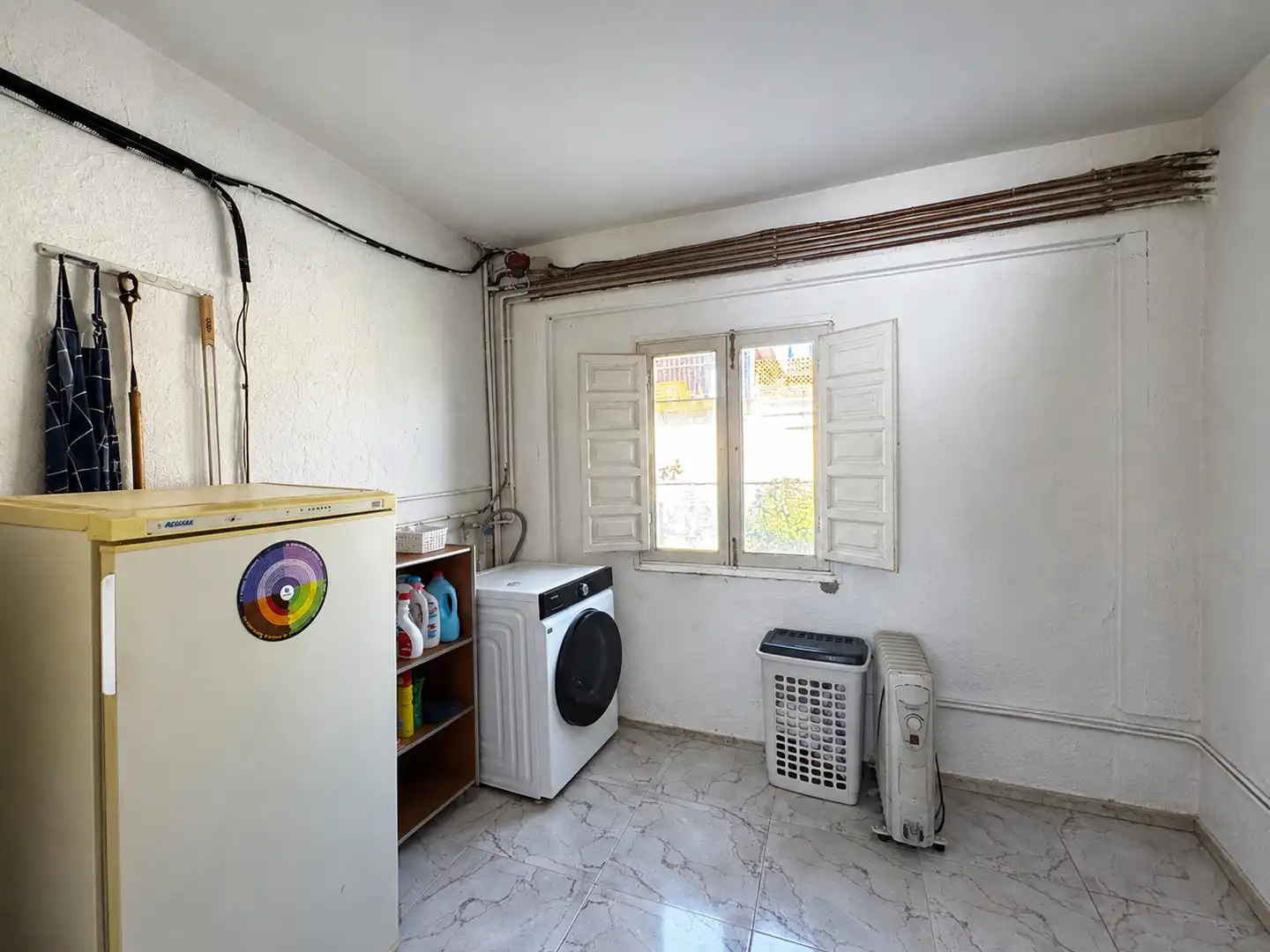 Casa con piscina in vendita a Sant Antoni de Vilamajor, imagen 41
