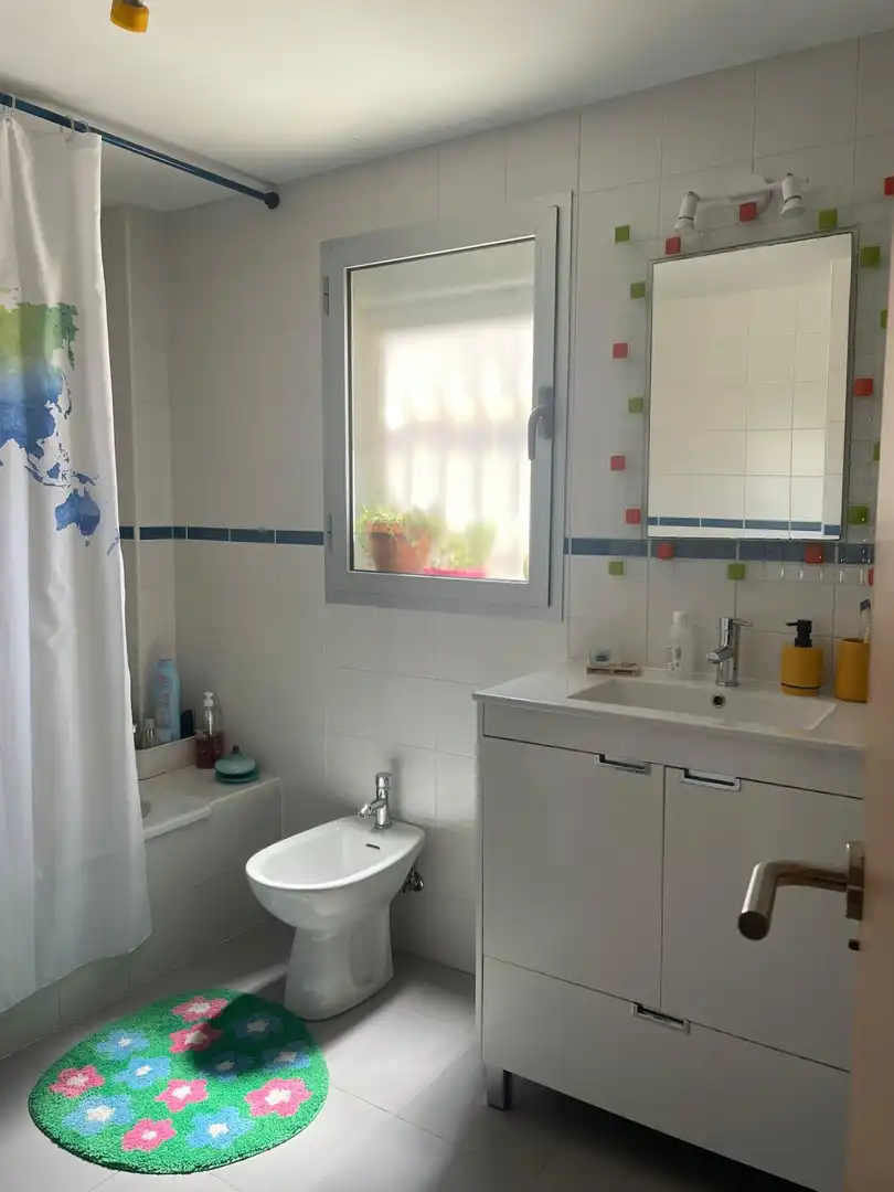 Piso en venta en Casines, Puerto Real