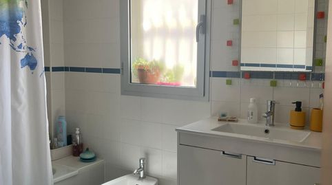 Foto 3 de Piso en venta en Casines, Puerto Real