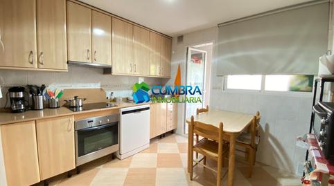 Foto 5 de Pis en venda a El Ranero, Murcia