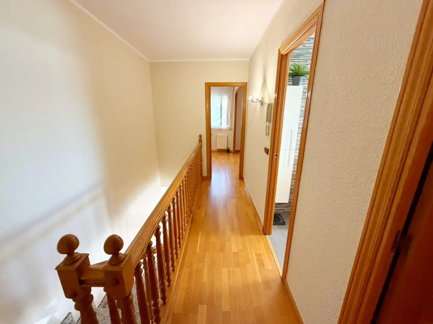 Casa en venda a Carrer Ribes de Freser, imagen 12