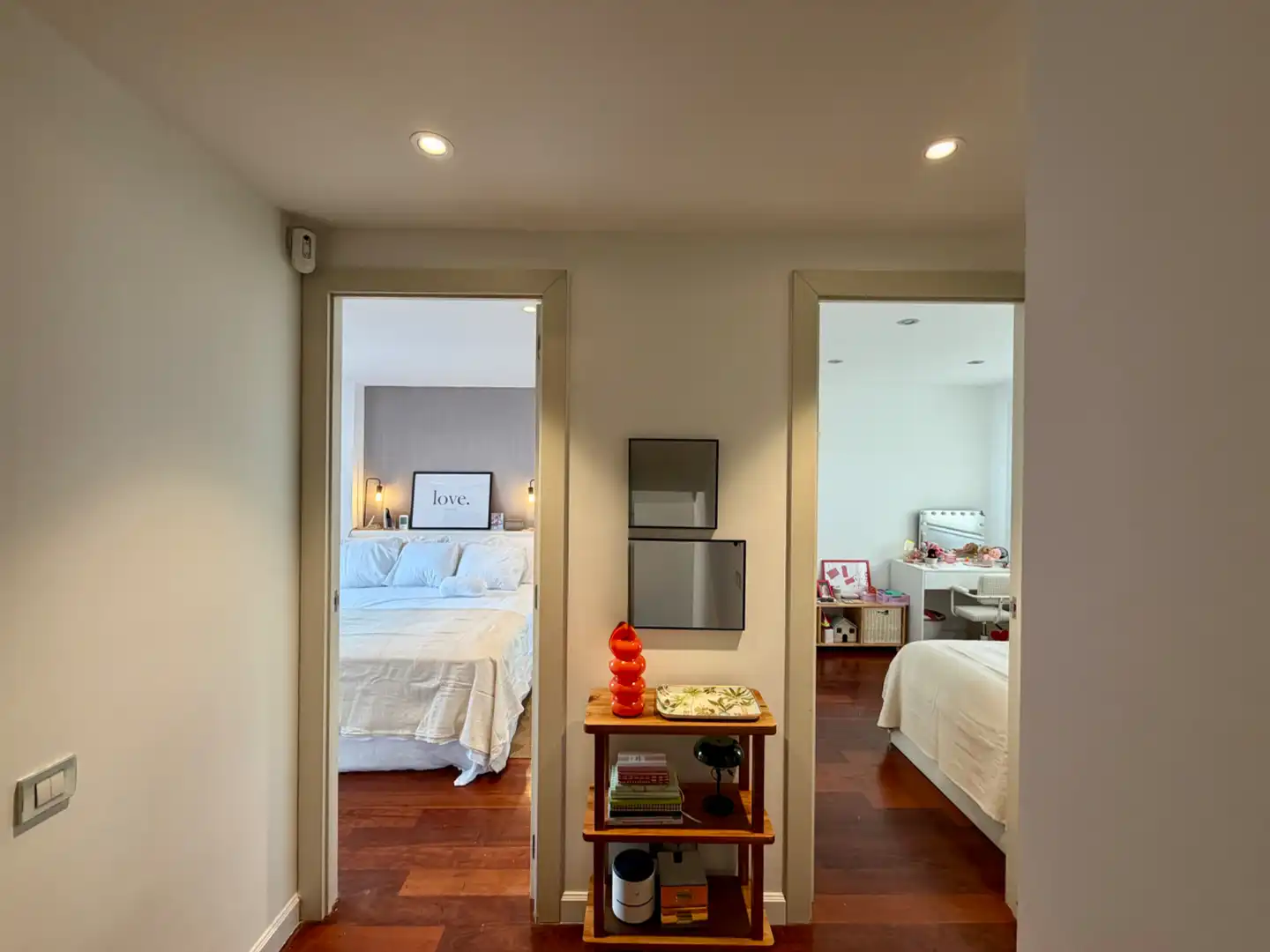 Reihenhaus zum Verkauf in Les Corts, imagen 35