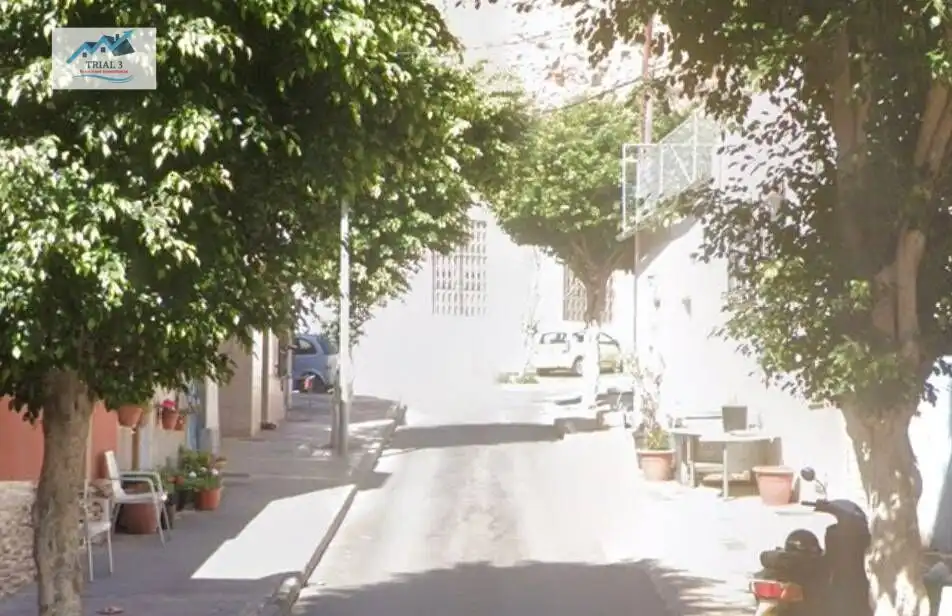 Maison à vendre à Calle CAPITANA, imagen 2