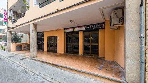 Photo 2 of Commercial properties for sale in Singladura, 13, Can Pastilla, Palma de Mallorca
