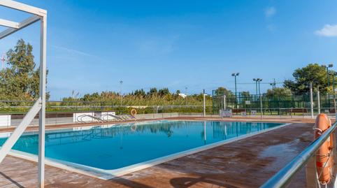 Photo 2 of Apartment for sale in El Verger, Alicante