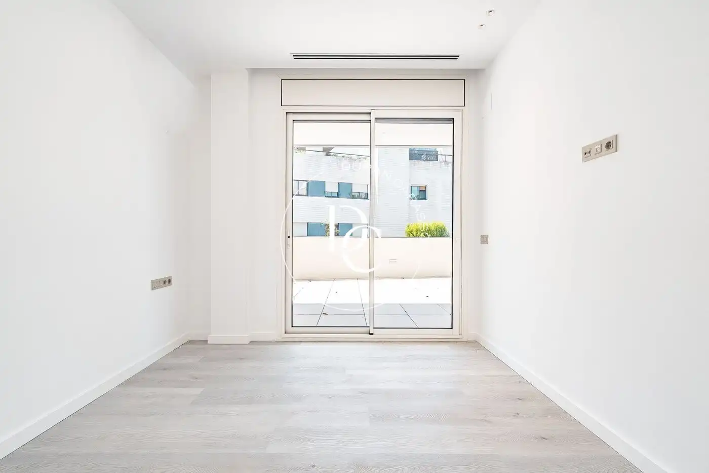 Flat for rent in Carrer d'Enric Morera, Can Girona - Terramar - Vinyet