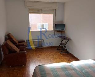 Dormitori de Apartament en venda en Valencia de Don Juan