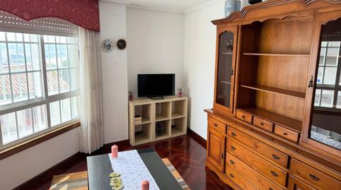 Photo 2 of Flat for sale in Someso - Matogrande, A Coruña Capital