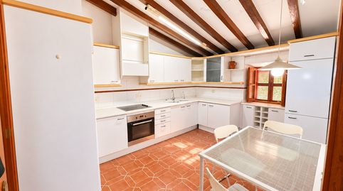 Foto 3 de Finca rústica en venda a El Secar de la Real, Palma de Mallorca