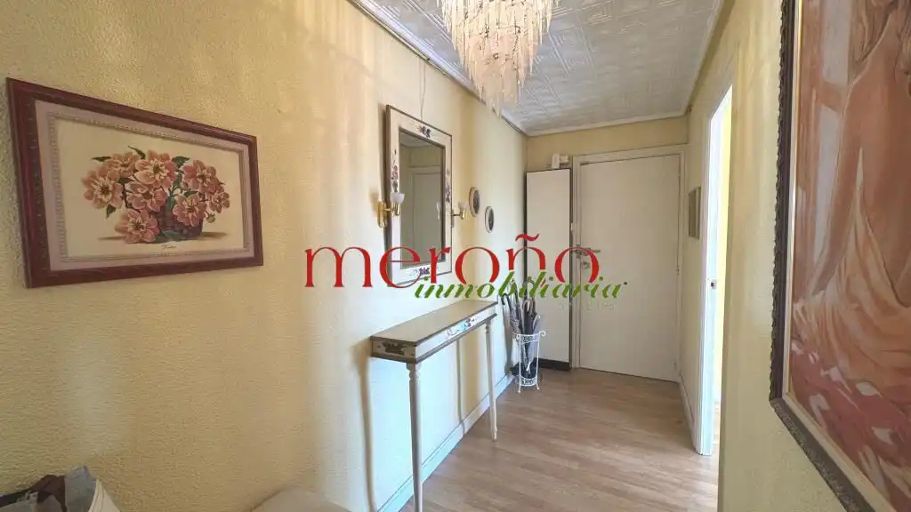 Flat for sale in Elche / Elx  with Terrace and Balcony