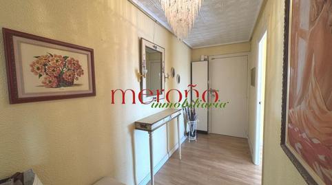 Foto 4 de Pis en venda a Altabix, Elche / Elx