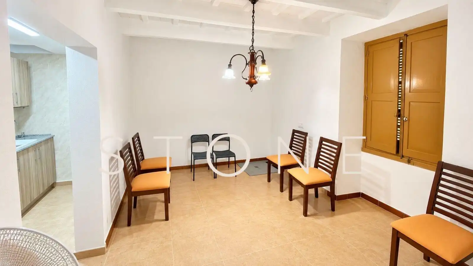 Casa en venda a Ciutadella, imagen 9