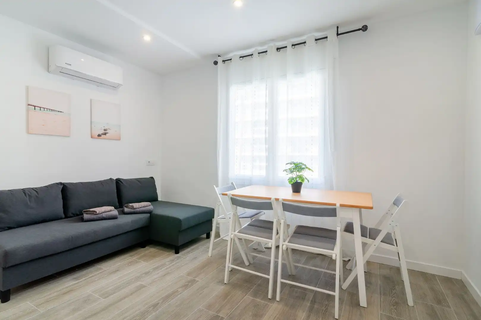 Einzigartige Immobilien zum Verkauf in Rector Felip i Gibert, imagen 11
