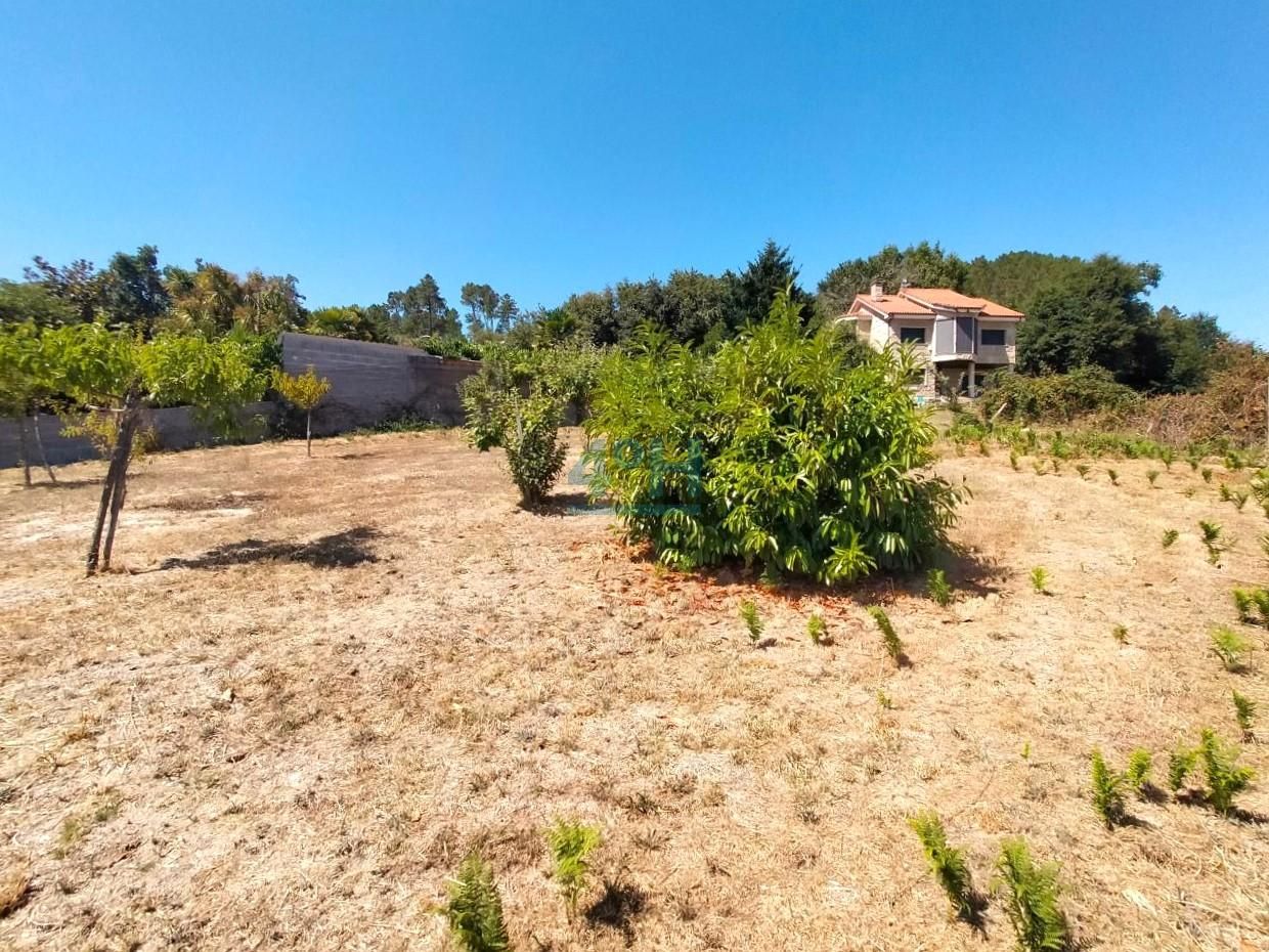 Residencial en venda en Coles