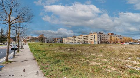 Photo 3 of Residential for sale in Plan Parcial Este 1, Salvatierra / Agurain, Araba - Álava