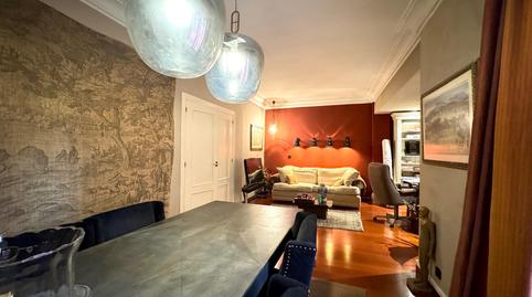 Foto 5 de Pis en venda a Ensanche - Diputación, Alicante / Alacant