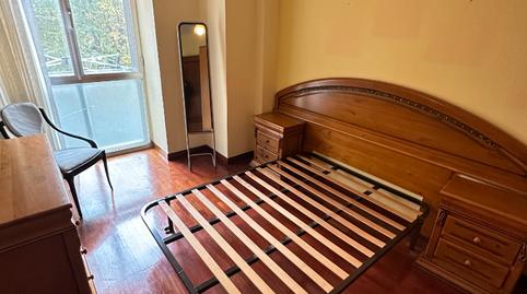 Photo 4 of Apartment for sale in Calle Beratúa, Oeste, La Rioja