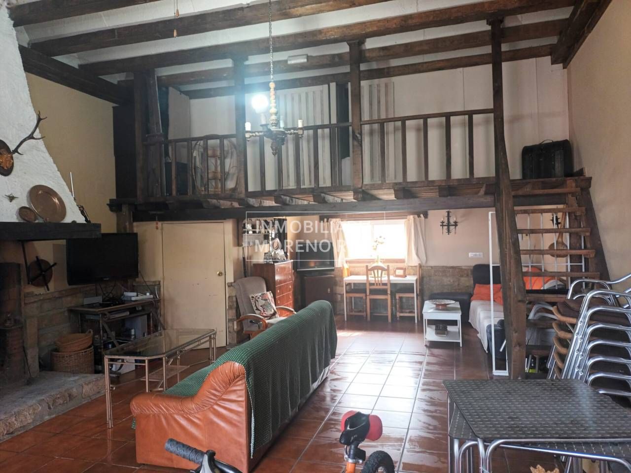 Finca rústica en venda en  Córdoba Capital