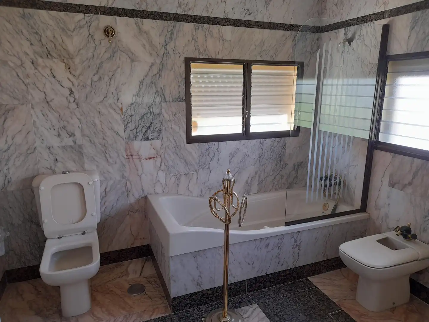 Villa zum Verkauf in Jerez norte - Montealto - Pozoalbero, imagen 13