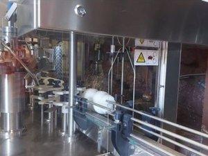 Foto 5 de Residencial en venda a Camino las Mercedes, 270, Las Mercedes, Santa Cruz de Tenerife