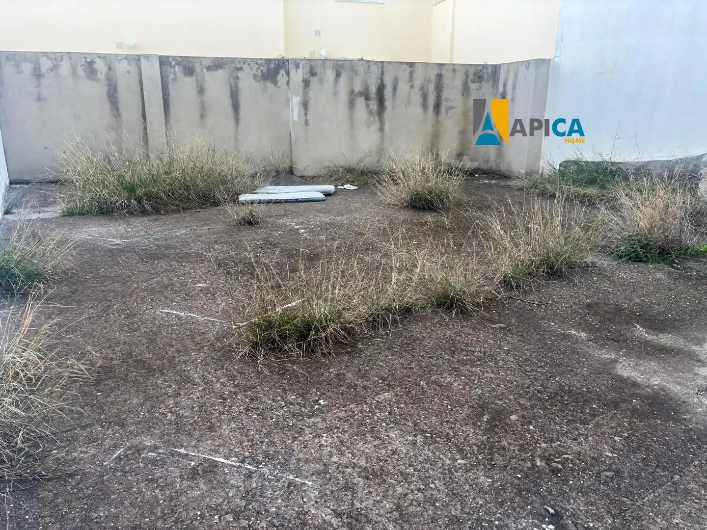 Piso en venta en Chiclana de la Frontera