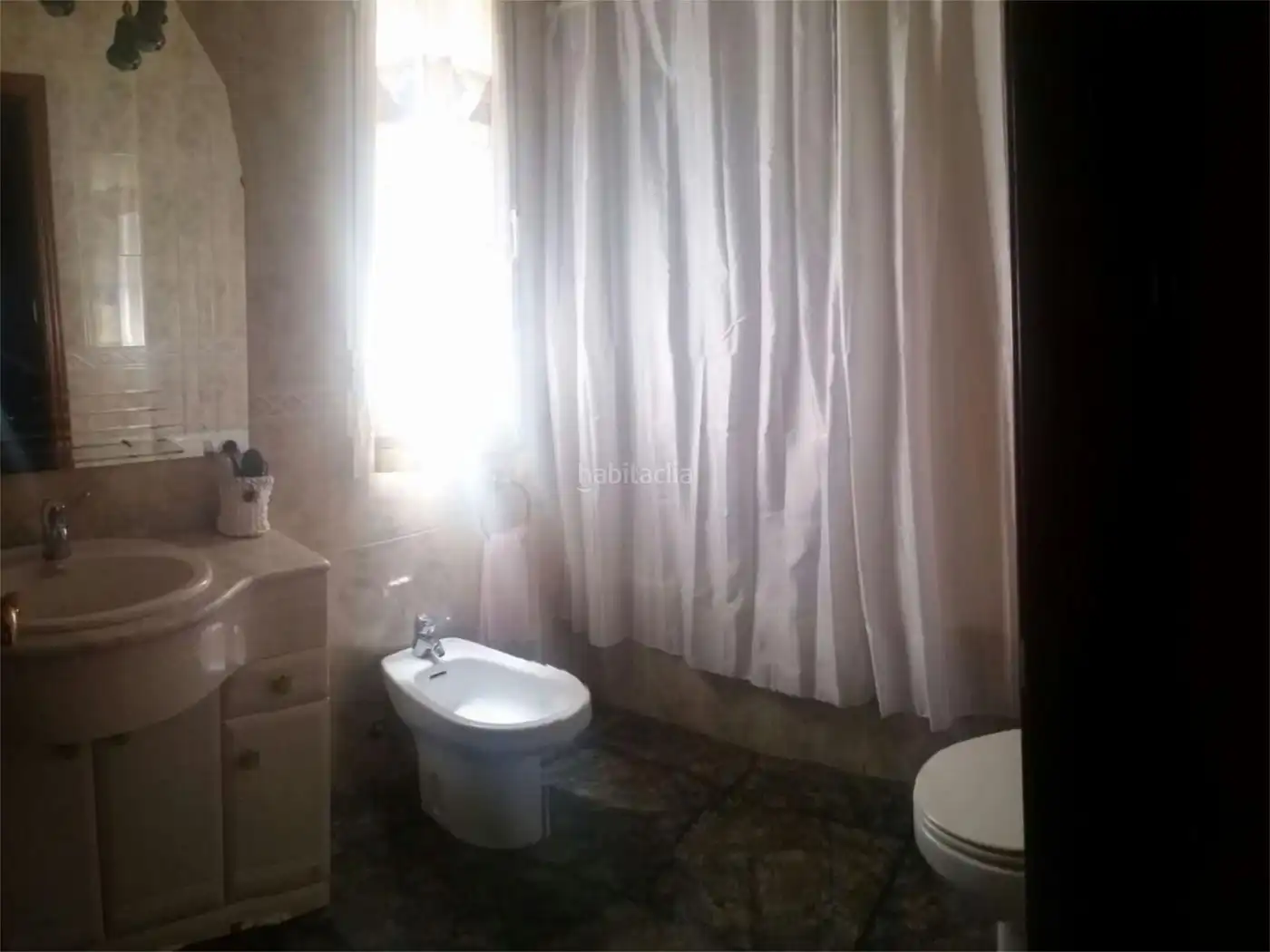 Flat for sale in Calle Nao Victoria 6