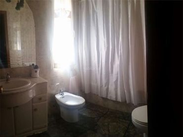 Wohnung zum Verkauf in Calle Nao Victoria 6
