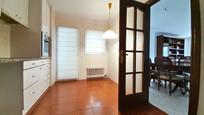 Flat for sale in Olot  with Air Conditioner, Heating and Terrace