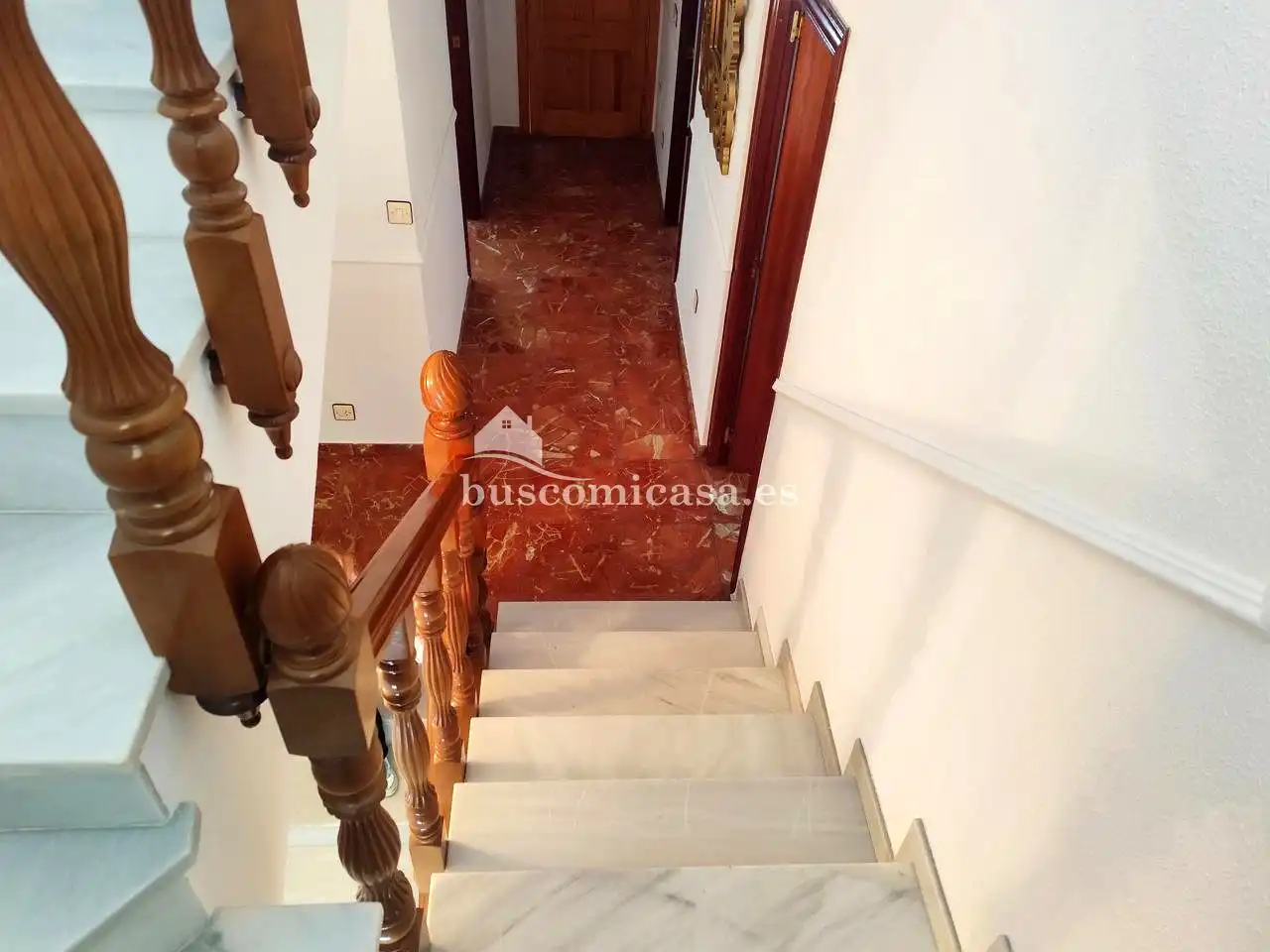 Reihenhaus zum Verkauf in Calle Río Guadiana, imagen 20