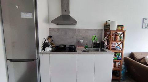 Foto 4 von Wohnungen zum Verkauf in Pelegrí, Tossa de Mar pueblo, Tossa de Mar