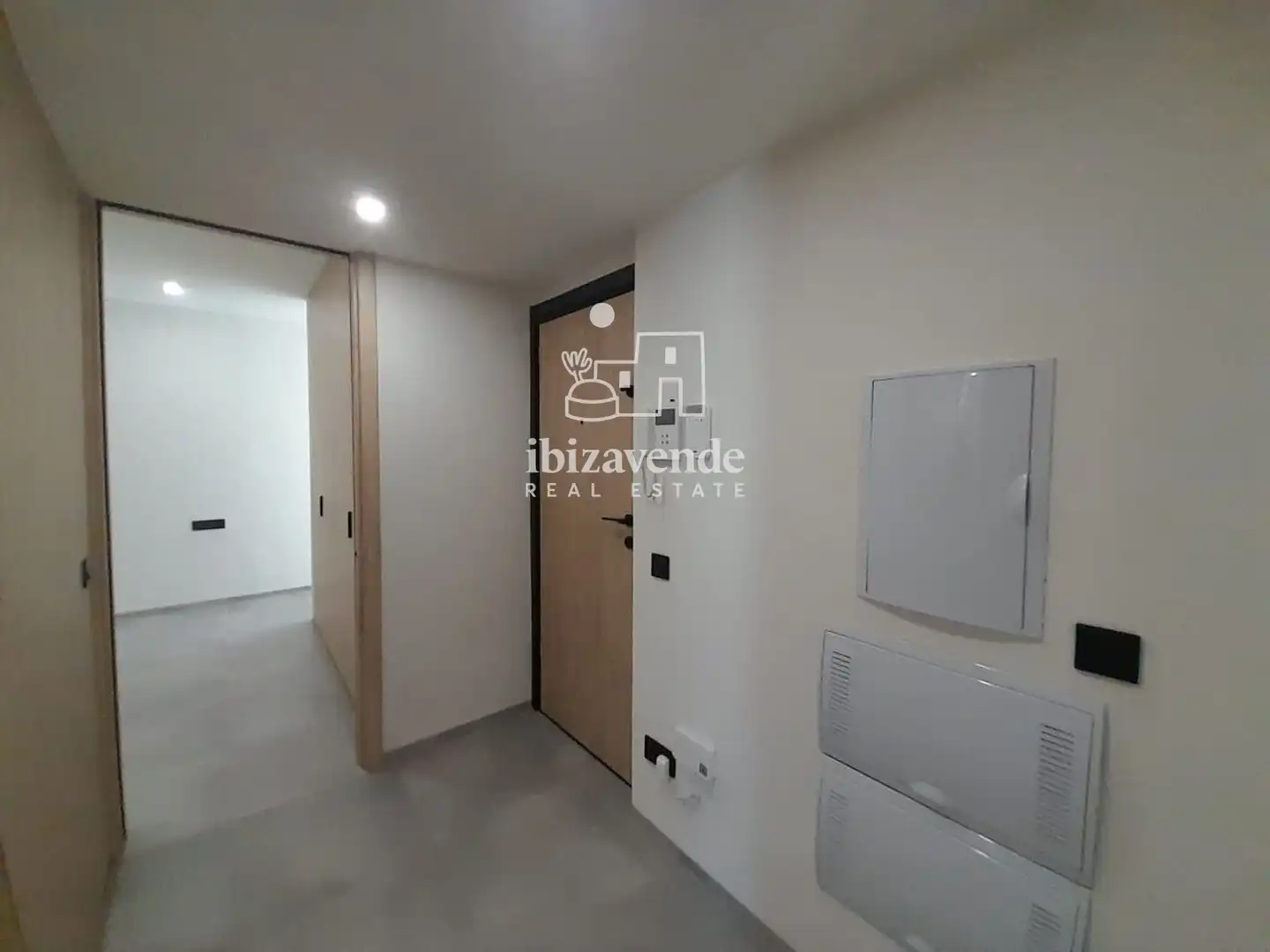 Appartement avec terrasse à vendre à Carrer de S'esglesia, imagen 25