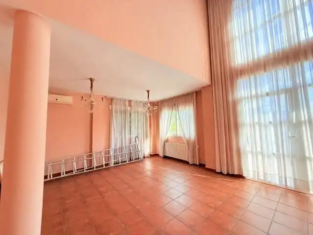Haus mit Terrasse zum Verkauf in Callosa d'en Sarrià, imagen 5