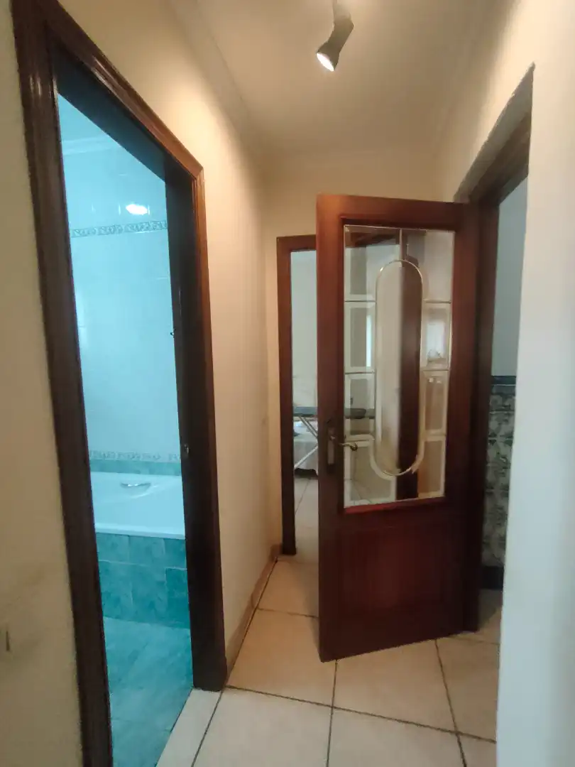 Casa o chalet en venta en Turís con Jardín privado, Terraza y Trastero