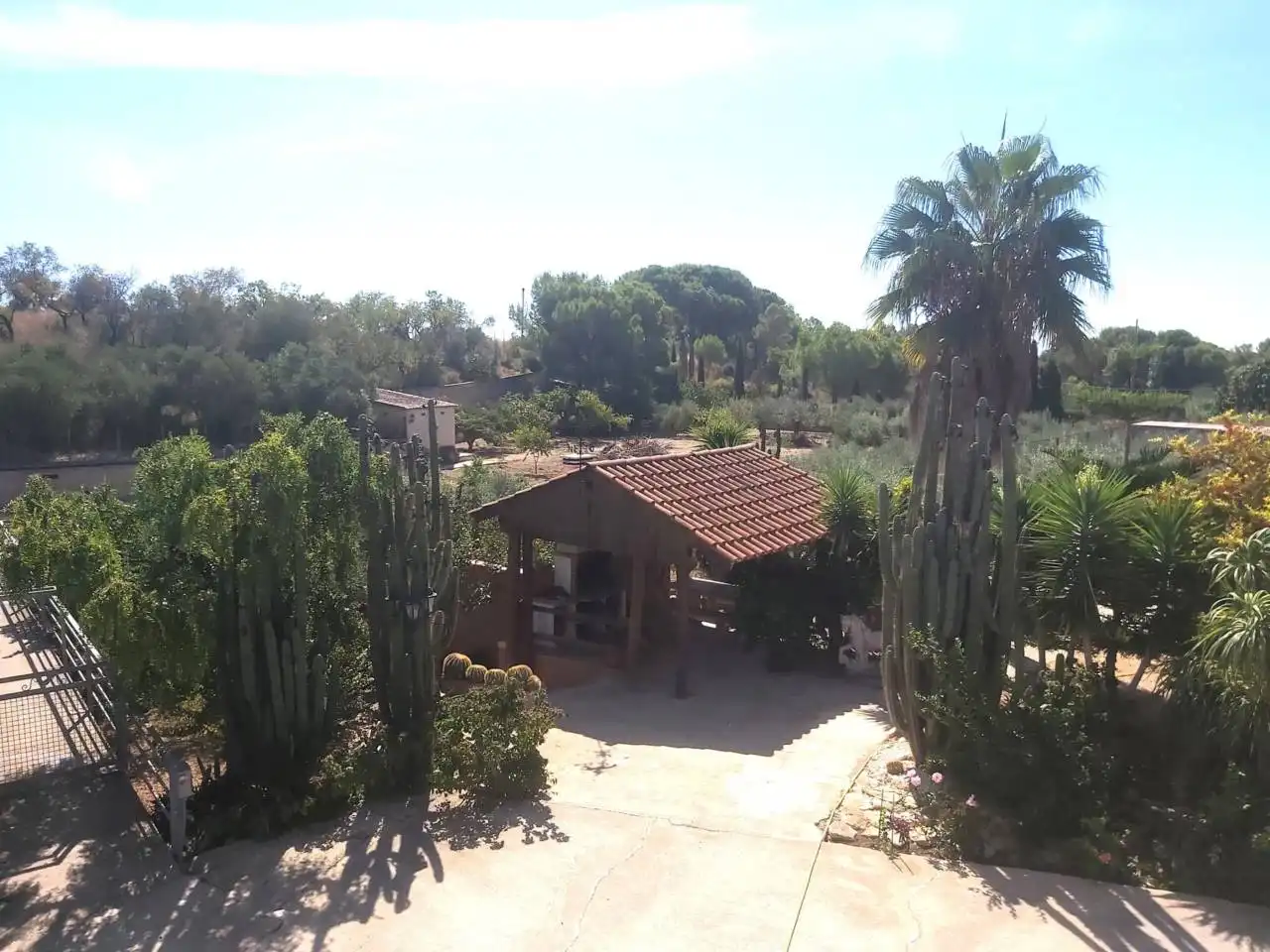 Casa rustica con piscina in vendita a Valls, imagen 49