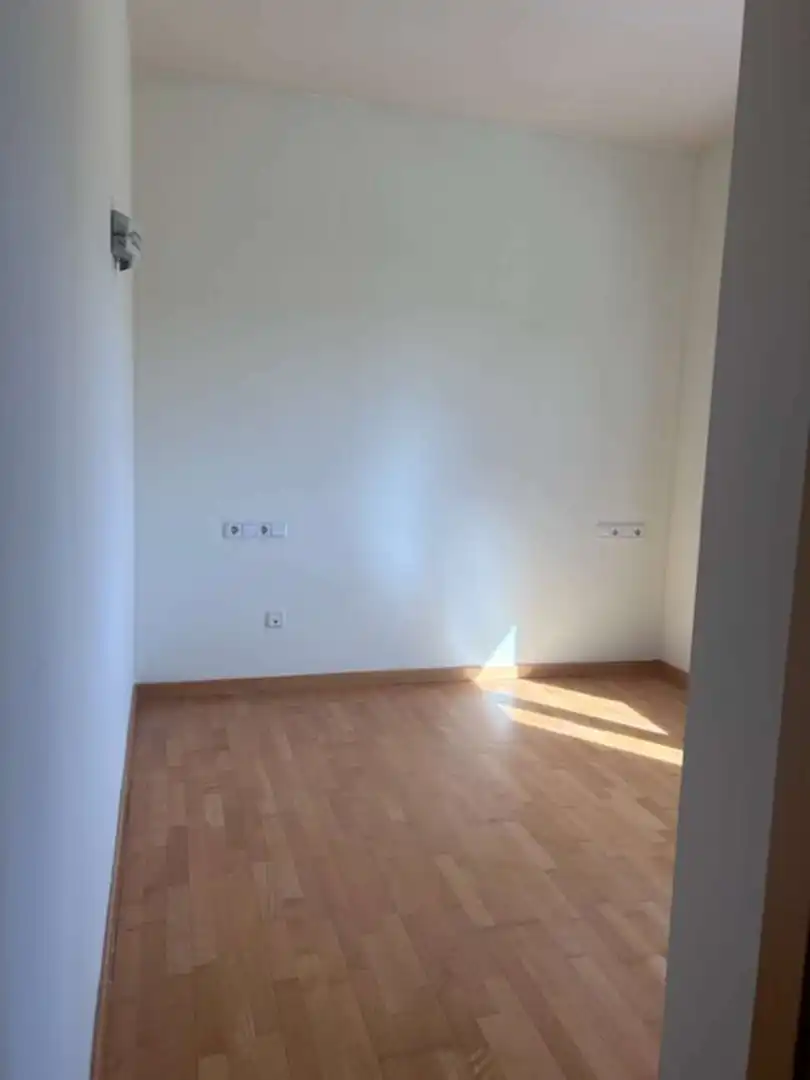 Flat with terrace to rent in Eixample Sud – Migdia, imagen 24