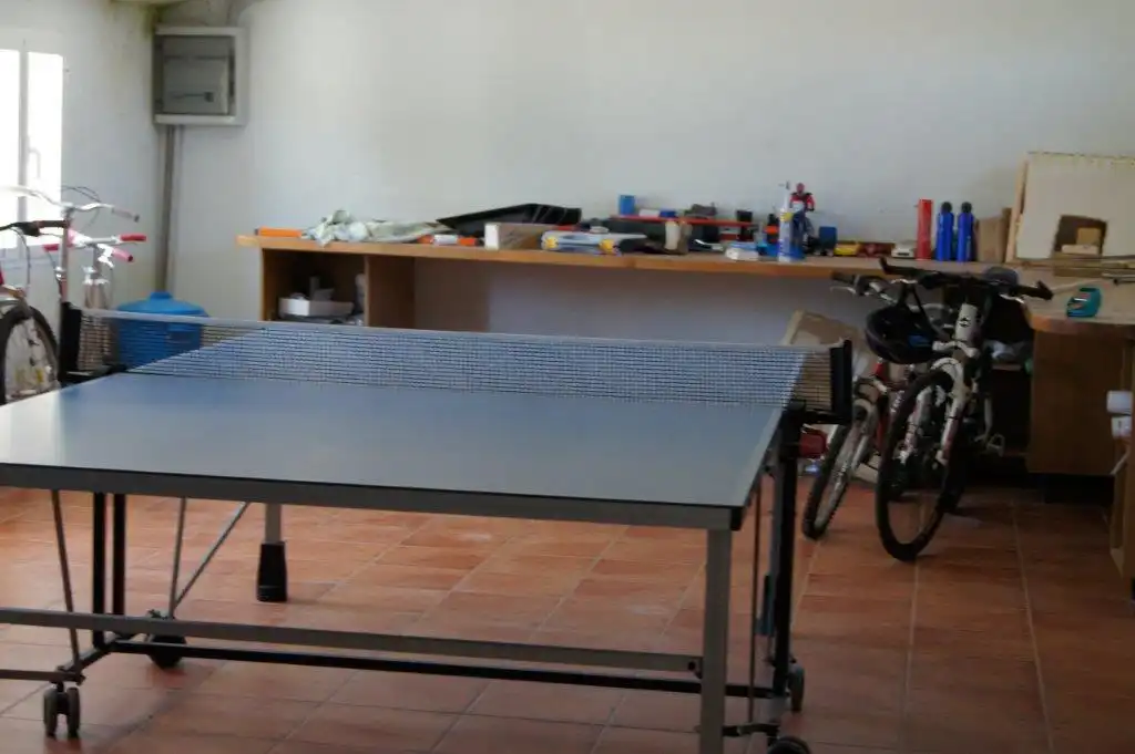 Vista exterior de Casa o chalet en venta en Muros de Nalón con Calefacción y Amueblado