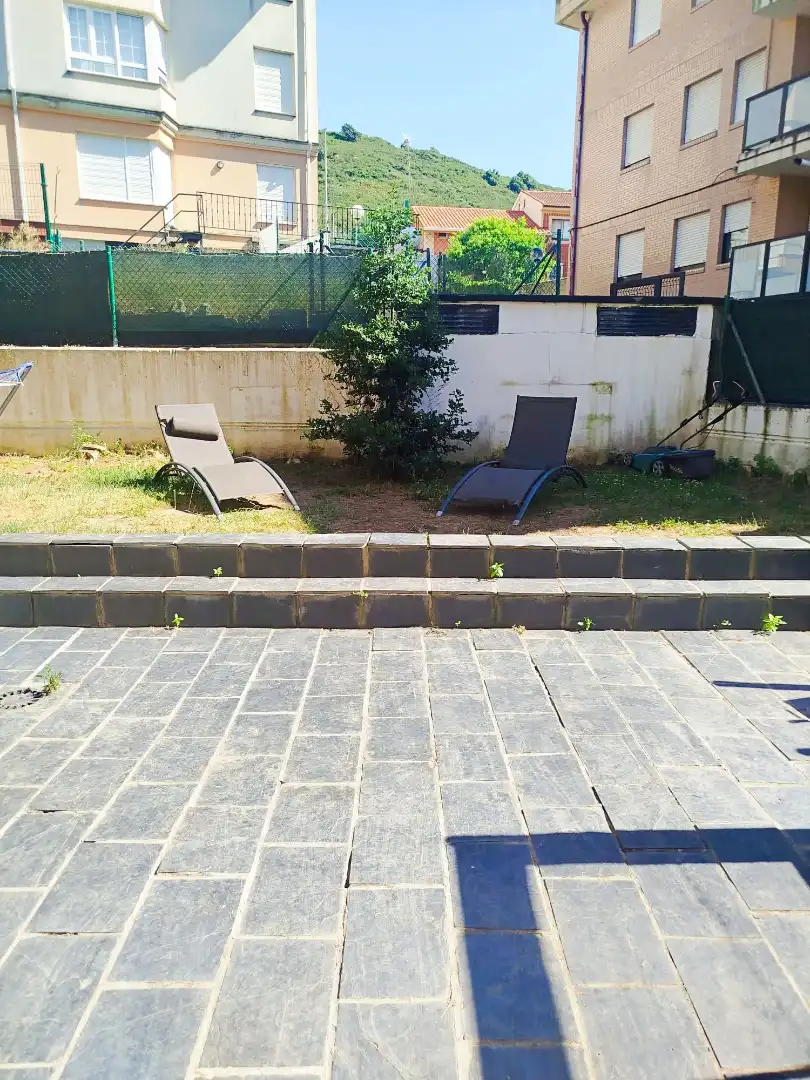 Wohnung zum Verkauf in Barrio el Callejo, 9, Liencres