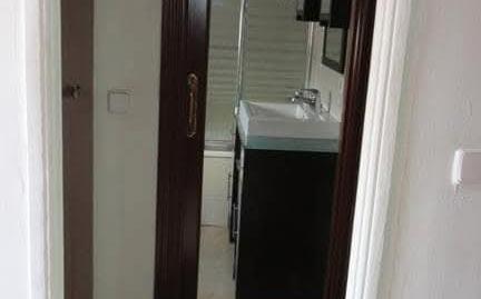 Photo 3 of Flat for sale in Calle Conquistador Benito de Baños, Viñuela - Rescatado,  Córdoba Capital