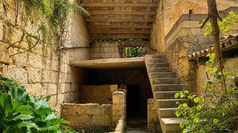 Foto 5 de Casa o xalet en venda a Sa Pobla, Illes Balears
