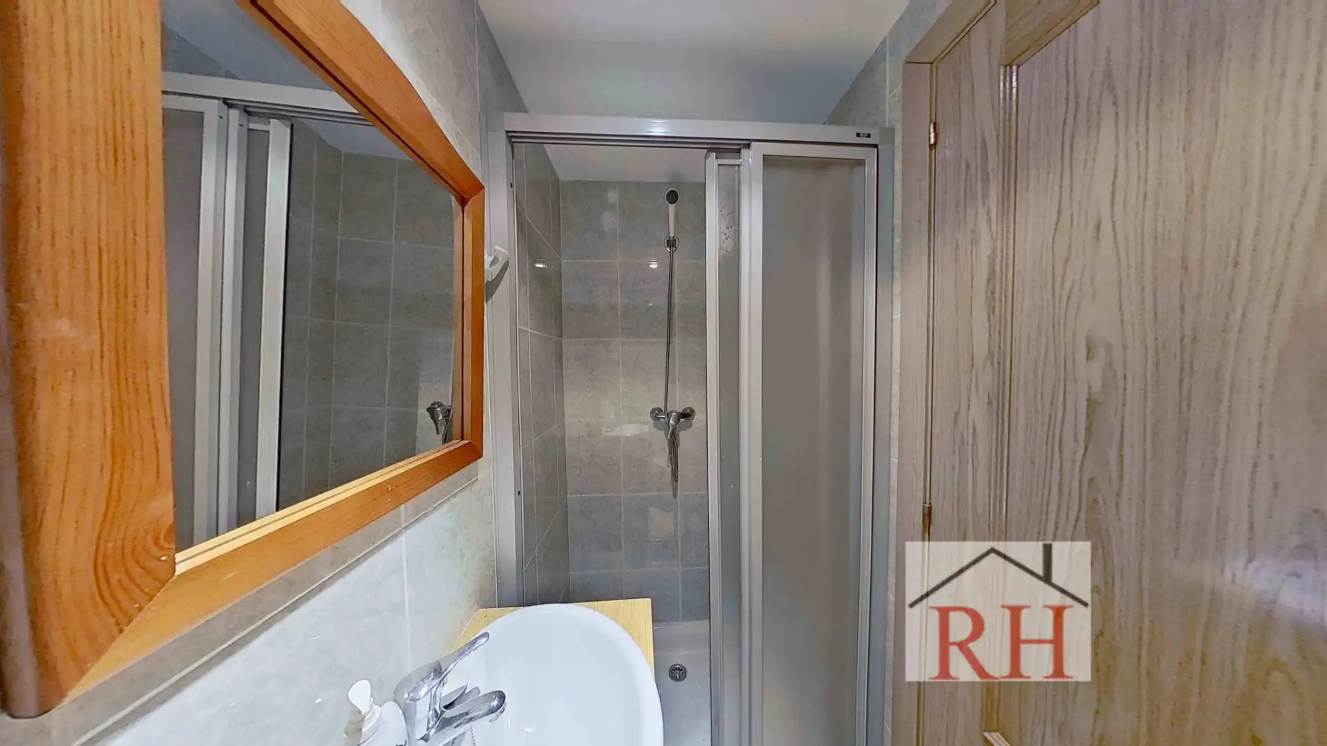 Casa a schiera in vendita a Calle Salamanca, imagen 17