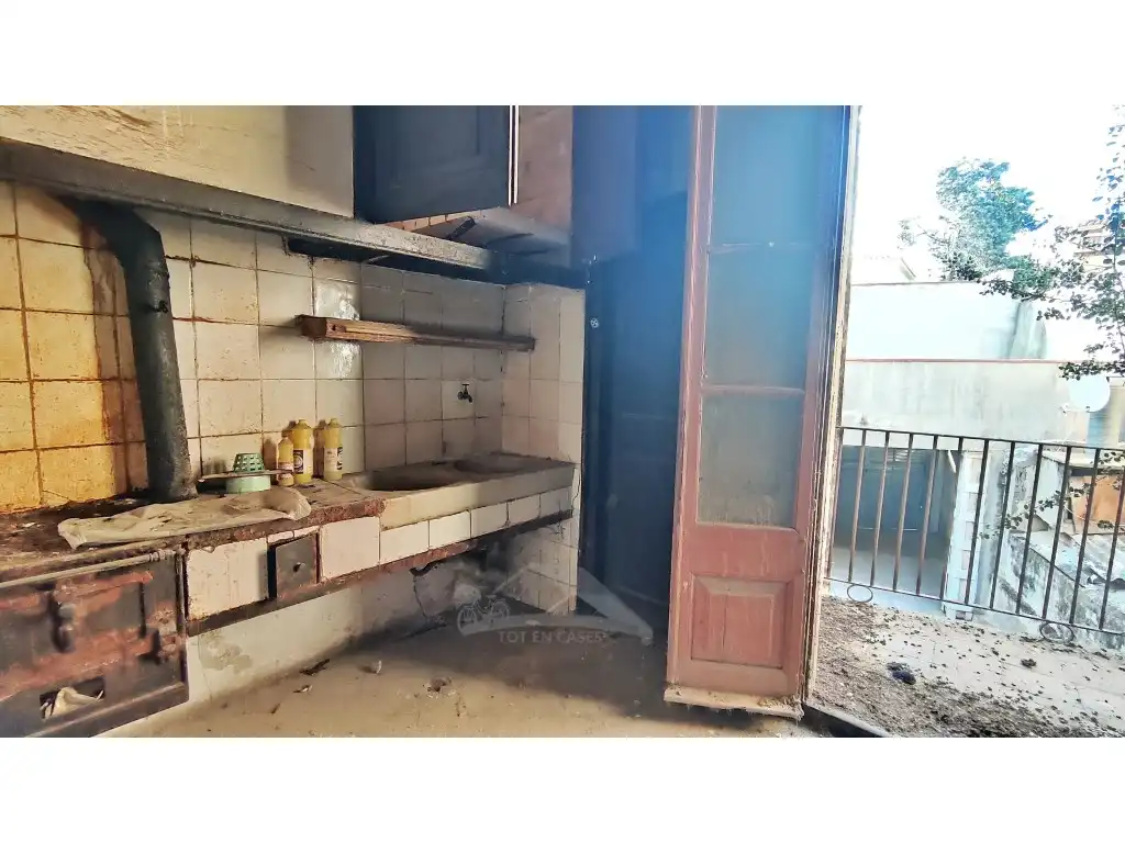 Appartamento in vendita a Calle Major, imagen 30