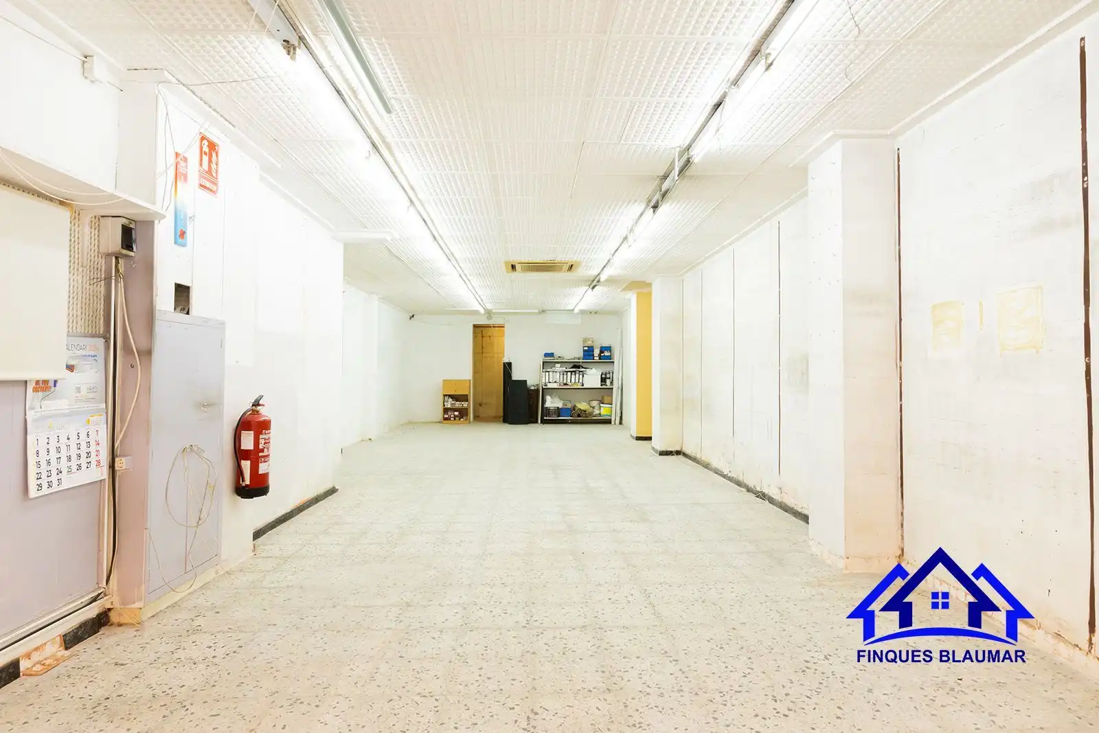 Local commercial à vendre à Centre, imagen 5