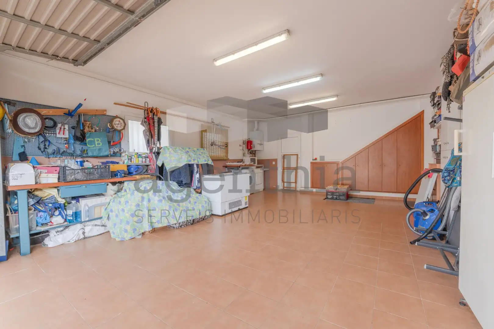 Casa o chalet en venta en Quart con Aire acondicionado, Calefacción y Piscina