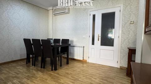 Foto 4 de Pis en venda a Francia, Centro, Cáceres