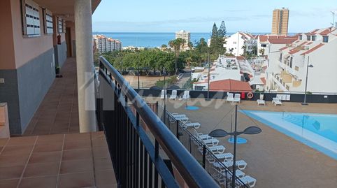 Foto 5 de Ático en venta en Arona pueblo, Arona