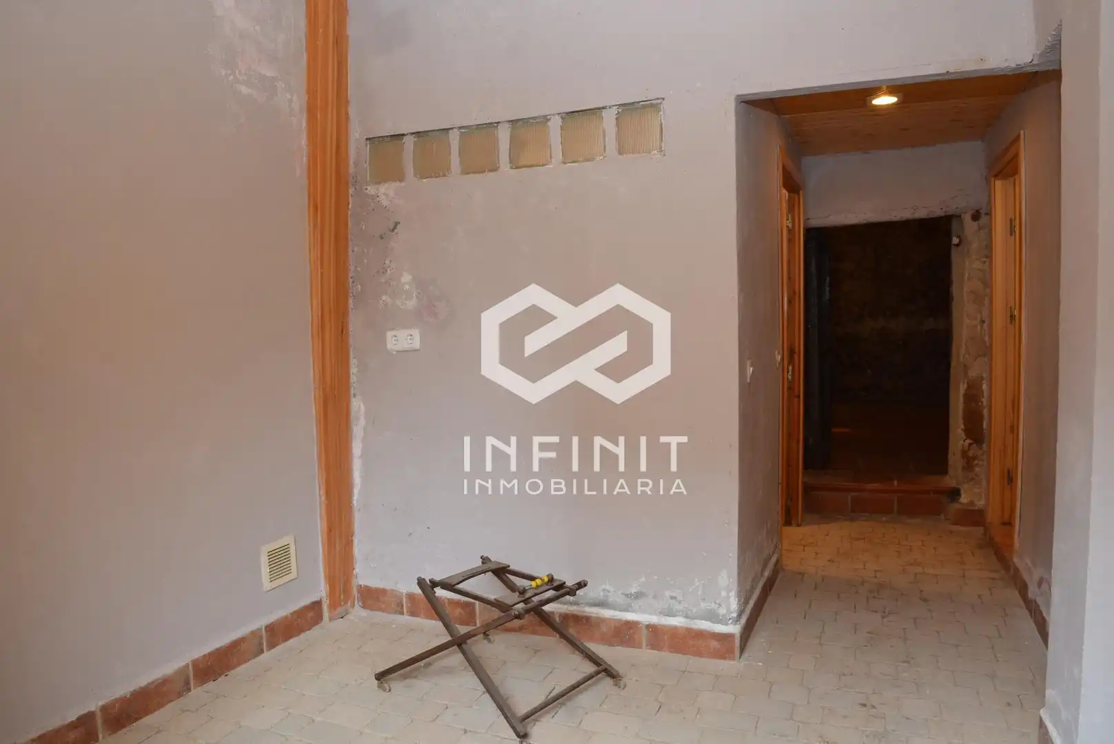 Houses for sale in Peñalver  with Private garden and Balcony
