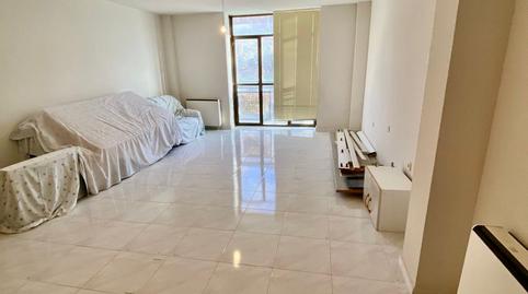 Photo 2 of Flat for sale in Brihuega, Guadalajara